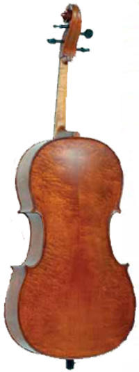 aw-c044-b-1.jpg